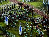 011-ricostruzione di campo di battaglia.JPG
